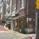 토심 | (내돈내산)망원 싱잉인더레인 팝업 토심이 수모 구매 후기