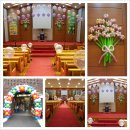 천사몬테소리어린이집 이미지