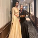 탕웨이 카카오 검색결과