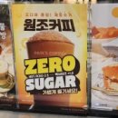 우상향기업경영컨설팅