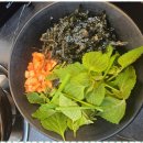 이루농장 이미지