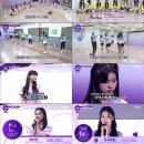 플래닛61 이미지