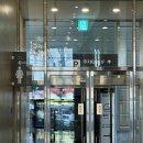 MJ타워 컨벤션 | [웨딩 준비 1탄 웨딩홀-2] 부천 MJ컨벤션 웨딩홀 계약후기(주차, ATM, 홀) :: 27년 상반기 견적 공유