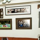 수원-0181 이미지