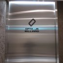 옵티머스당구클럽 이미지