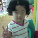 신실 어린이집 이미지