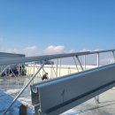 대산2 태양광발전소 이미지