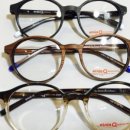 아프리카 건대롯데점 이미지