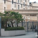 용산-271 이미지