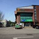 겸백면사무소 이미지