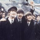 부흥미니슈퍼 | 브리티시 인베이전, 1960년대 반문화 신호탄, 1964~67년, 비틀즈, 롤링 스톤스, 좀비스, 킹크스...