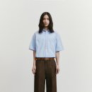 브랜드86