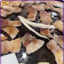 거북솥삼겹살 이미지