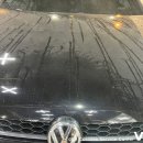 보이트 플러스 이미지