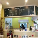 땡그리김밥 이미지