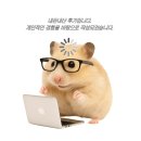 [오사카/맛집추천] 인생스시 '고카이타치 스시 난바난카이도리점' 내돈내산 후기 l 오사카 맛집 추천 🍣✨