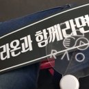 나도 이제 유튜버 이미지