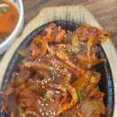신맛집닭발 이미지