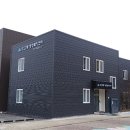 숭의2동행정복지센터 이미지