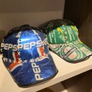 루이엘모자박물관 | 전주 루이엘 모자박물관 소요시간 투어패스로 다녀온 한옥마을 가볼만한곳 관광지