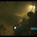 송설로R 이미지