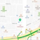 성주카프라자 이미지