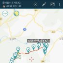 문봉산 이미지