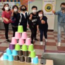 그루터기배움터 이미지