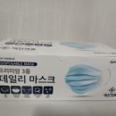 태산약품 이미지