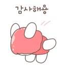 오삼농장 이미지