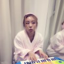 드르와 Daum카페