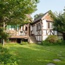 천왕봉 펜션 이미지