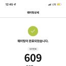 현대친구카페 이미지