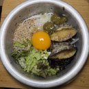 새마을금고중앙회 노동조합 | 봉은사역맛집 솥내음 삼성점 코엑스 근처 솥밥 맛집 데이트코스로 좋은 한식