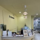 구의2동공영주차장 | 겨울방학 아이랑 갈만한 곳 븐리수업 키카 펀노리터 광진점 주차 정보 및 후기