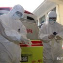 GS25 제주함덕점 이미지