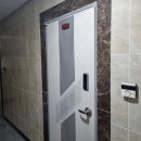 키도민박 이미지