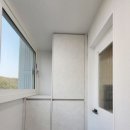 구평부영2단지 이미지