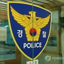 양보주유소 이미지