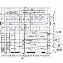 (주)지알켐 이미지