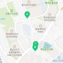 샘마을2길 26 (1) 이미지