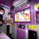 비원PC방 이미지