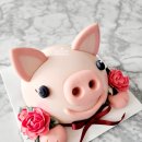 개포이화약국 이미지