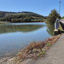 남성보건진료소 이미지