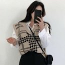 니트하임 이미지