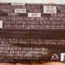 에브리킹 이미지