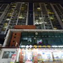 형네식당 이미지