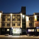 수안보온천힐링호텔 이미지