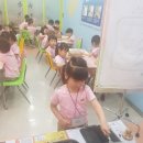 위즈캐슬 이미지