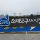 영재상회 이미지
